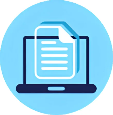 Initial Consultation