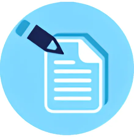 Assessment Test