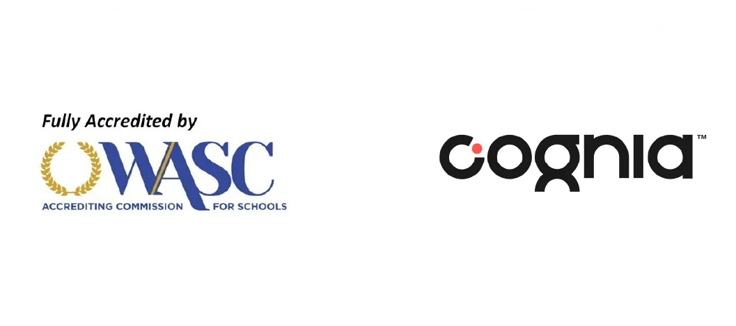 Cognia