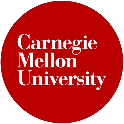 UNIVERSITIES