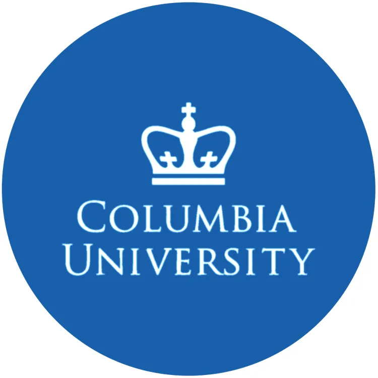UNIVERSITIES