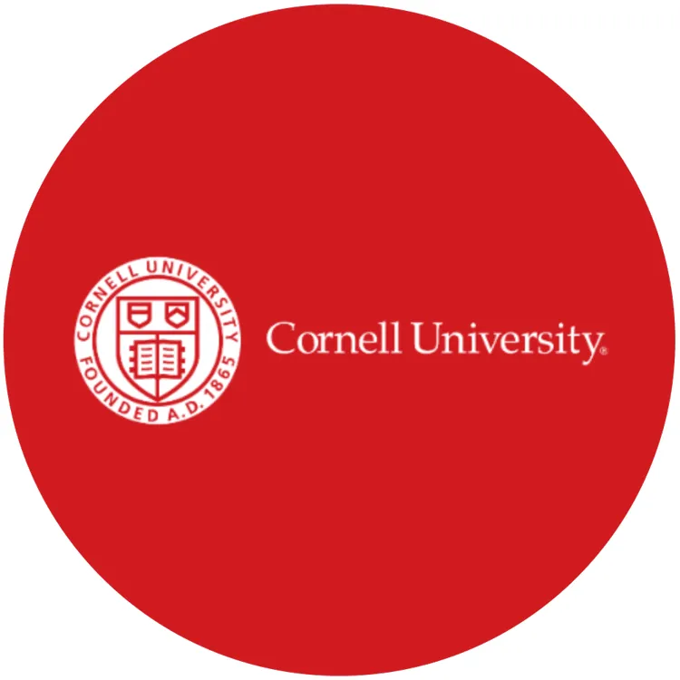 UNIVERSITIES