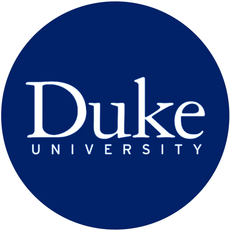 UNIVERSITIES