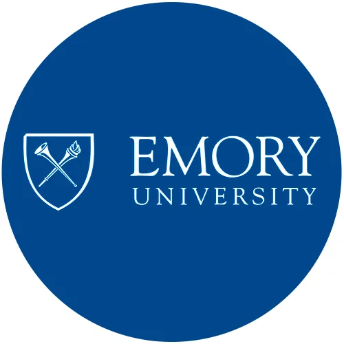 UNIVERSITIES