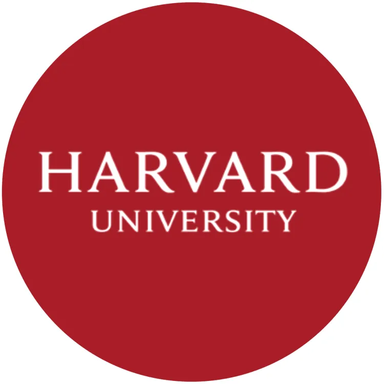 UNIVERSITIES