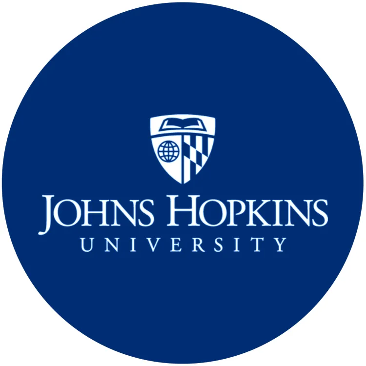 UNIVERSITIES