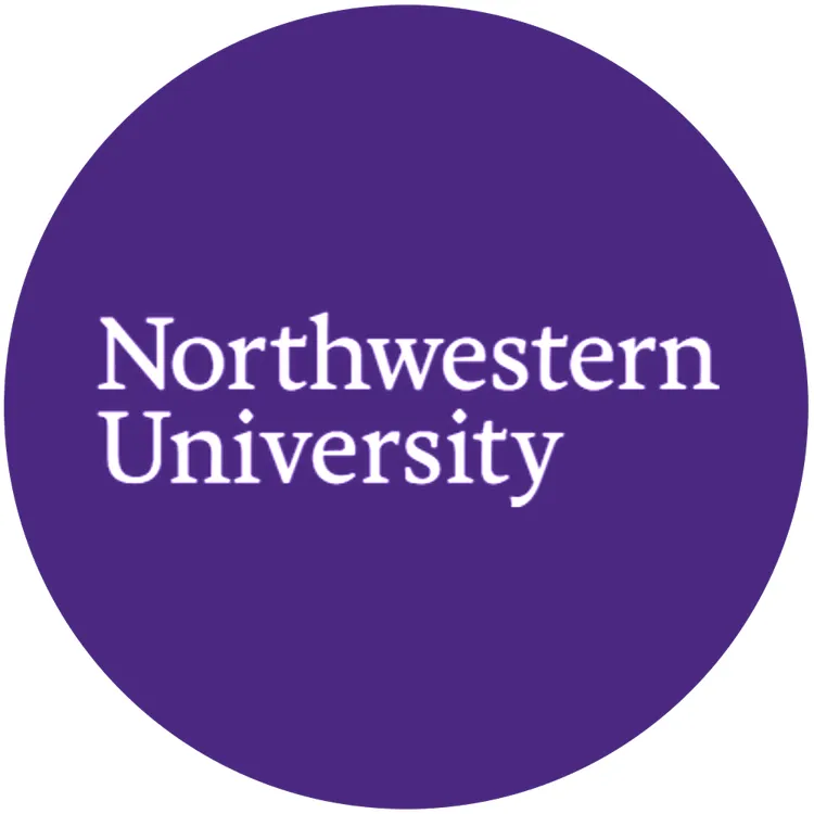UNIVERSITIES
