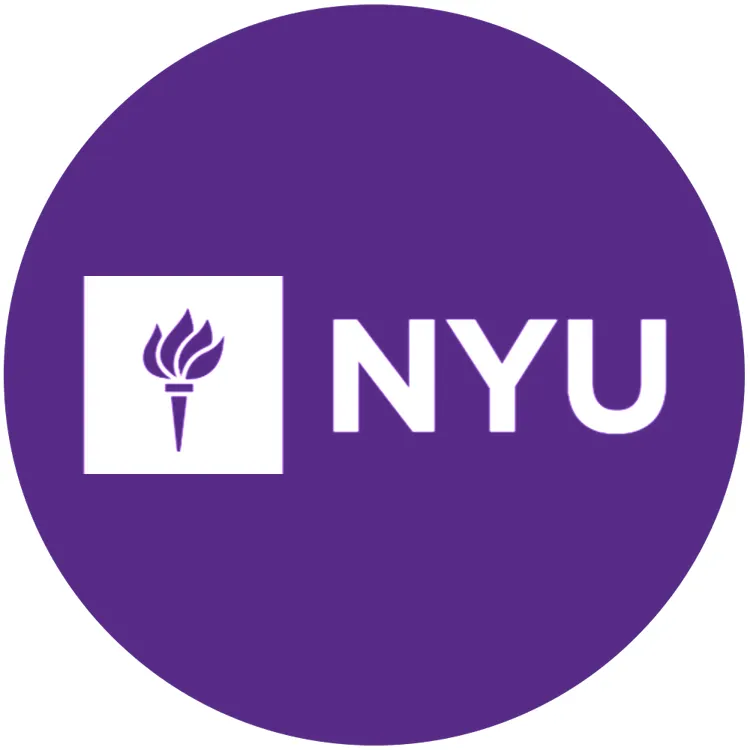 UNIVERSITIES