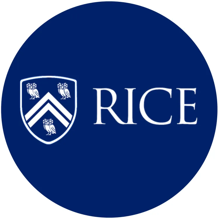 UNIVERSITIES