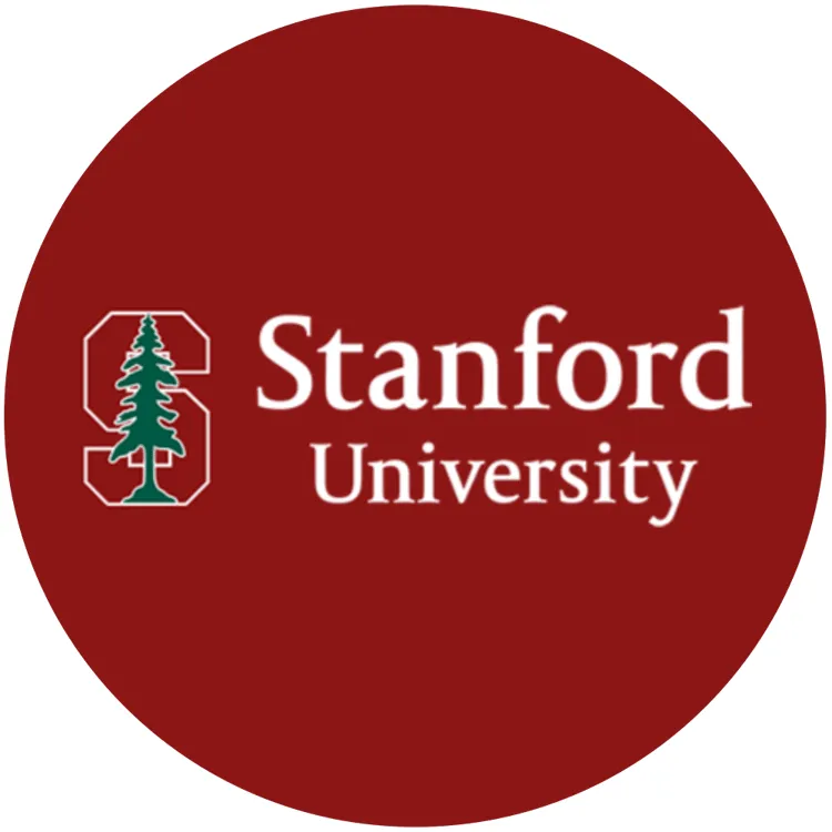 UNIVERSITIES