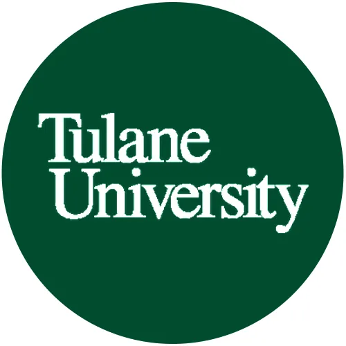 UNIVERSITIES