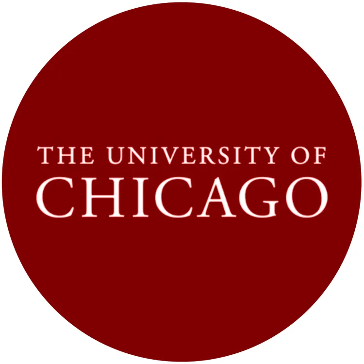 UNIVERSITIES