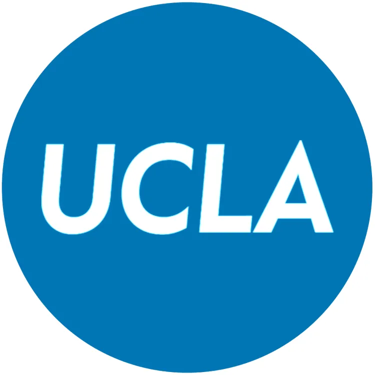 UNIVERSITIES