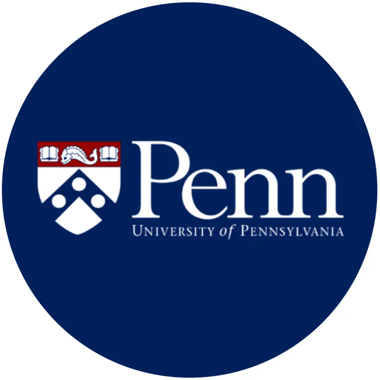 UNIVERSITIES