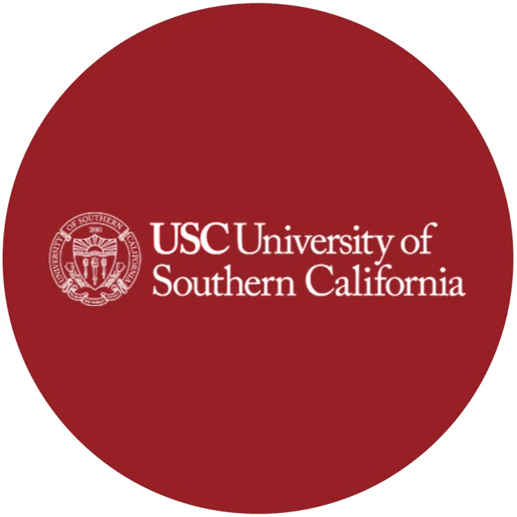 UNIVERSITIES