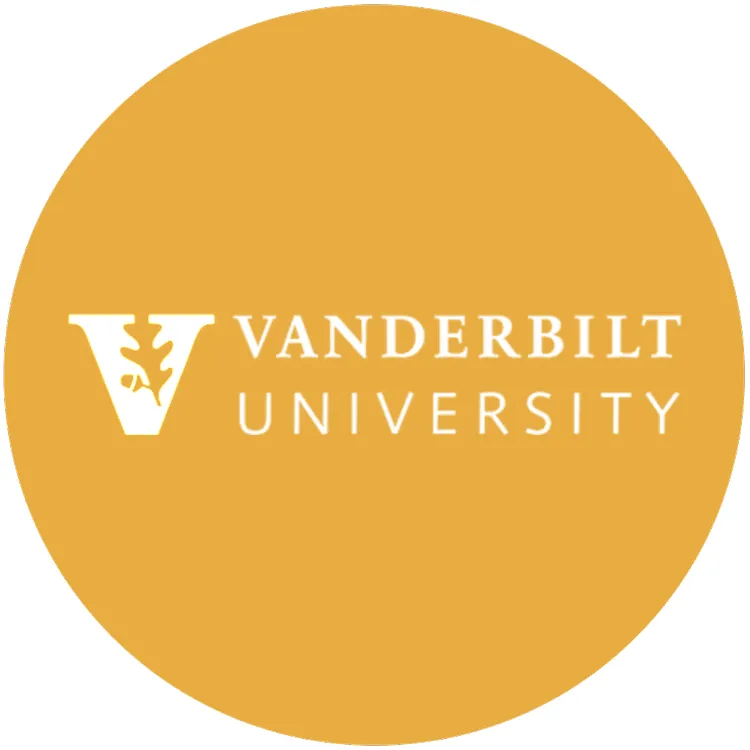 UNIVERSITIES
