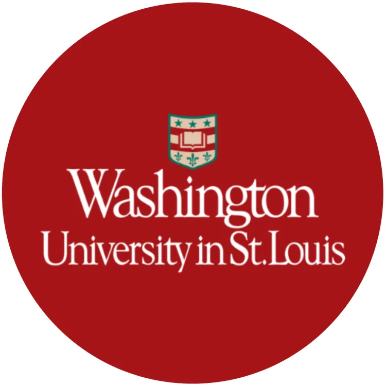 UNIVERSITIES